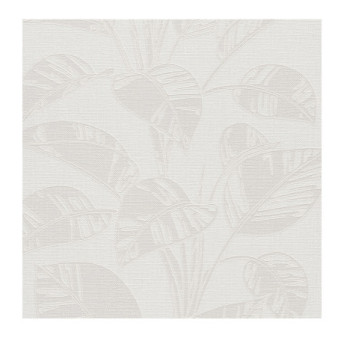 Papier Peint ERISMANN Opus 10459-14