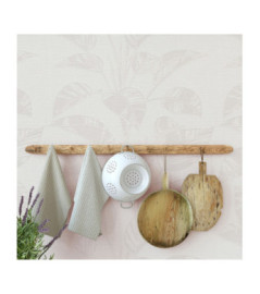 Papier Peint ERISMANN Collection OPUS 10459-14 Beige