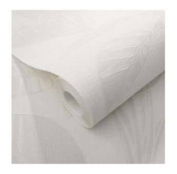 Papier Peint ERISMANN Collection OPUS 10459-14 Beige