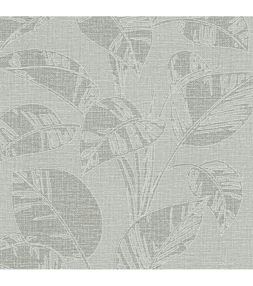 Papier Peint ERISMANN Opus 10459-24 Papier Peint ERISMANN Opus 10459-24