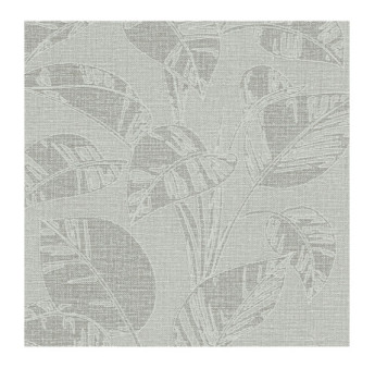 Papier Peint ERISMANN Opus 10459-24