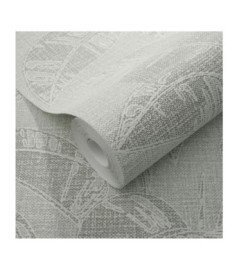 Papier Peint ERISMANN Collection OPUS 10459-24 Vert