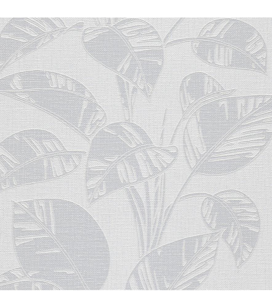 Papier Peint ERISMANN Opus 10459-31 Papier Peint ERISMANN Opus 10459-31