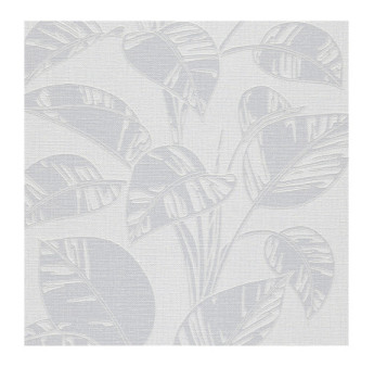 Papier Peint ERISMANN Opus 10459-31