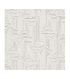 Papier Peint ERISMANN Opus 10461-02