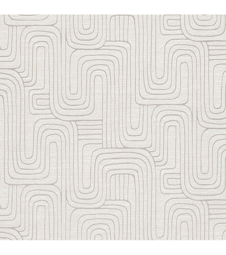Papier Peint ERISMANN Opus 10461-02 Papier Peint ERISMANN Opus 10461-02