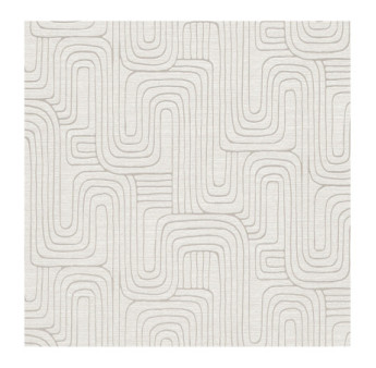 Papier Peint ERISMANN Opus 10461-02