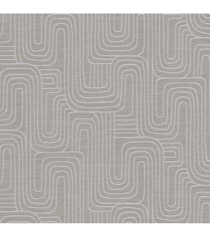 Papier Peint ERISMANN Opus 10461-11 Papier Peint ERISMANN Opus 10461-11