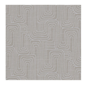 Papier Peint ERISMANN Opus 10461-11