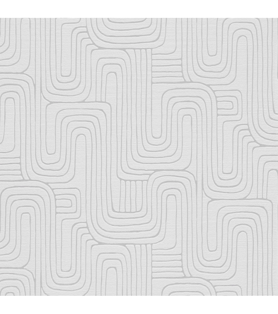 Papier Peint ERISMANN Opus 10461-31 Papier Peint ERISMANN Opus 10461-31