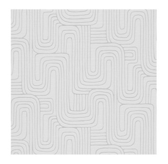 Papier Peint ERISMANN Opus 10461-31