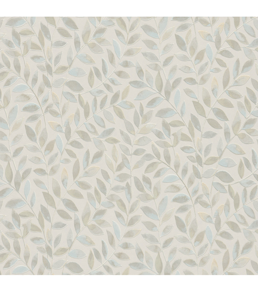 Papier Peint ERISMANN Opus 10462-02 Papier Peint ERISMANN Opus 10462-02