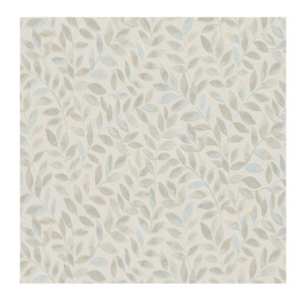 Papier Peint ERISMANN Opus 10462-02