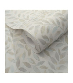 Papier Peint ERISMANN Collection OPUS 10462-02 Beige