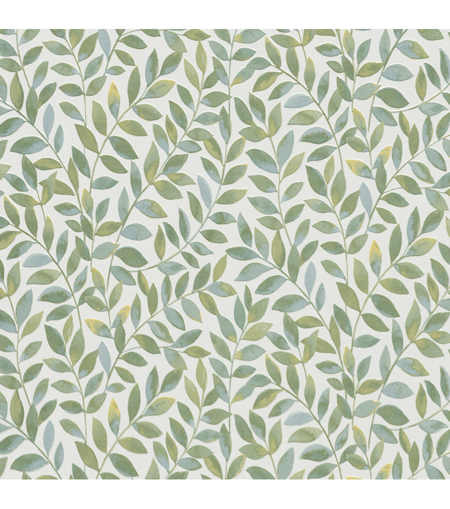 Papier Peint ERISMANN Opus 10462-07 Papier Peint ERISMANN Opus 10462-07