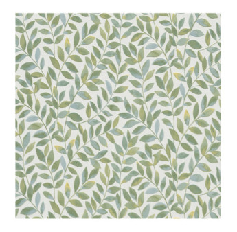 Papier Peint ERISMANN Opus 10462-07
