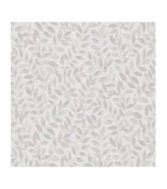 Papier Peint ERISMANN Opus 10462-10