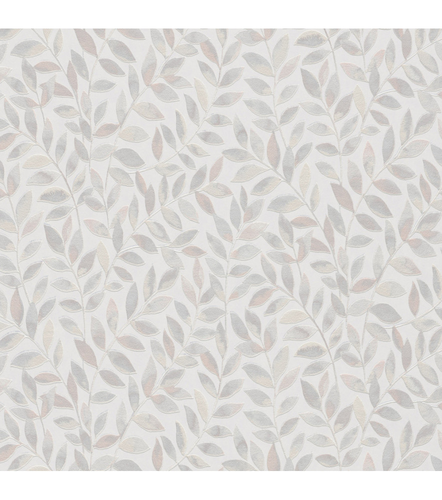 Papier Peint ERISMANN Opus 10462-10 Papier Peint ERISMANN Opus 10462-10