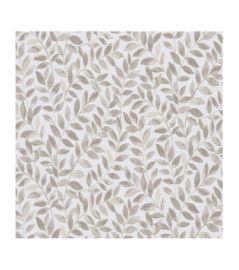 Papier Peint ERISMANN Opus 10462-11