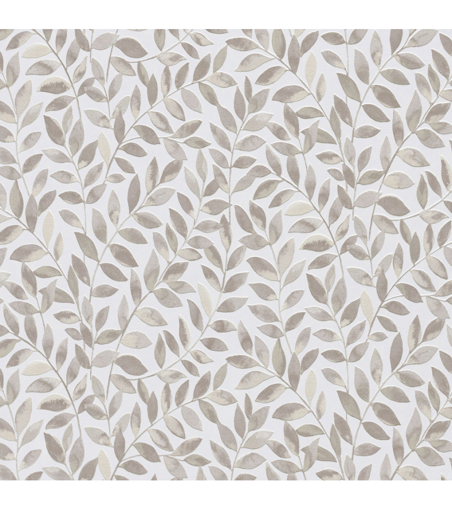 Papier Peint ERISMANN Opus 10462-11 Papier Peint ERISMANN Opus 10462-11