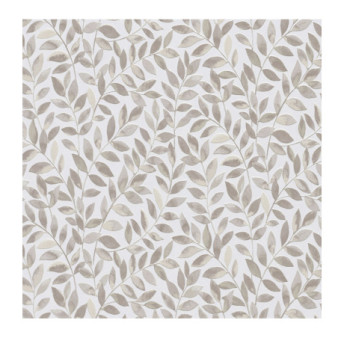 Papier Peint ERISMANN Opus 10462-11