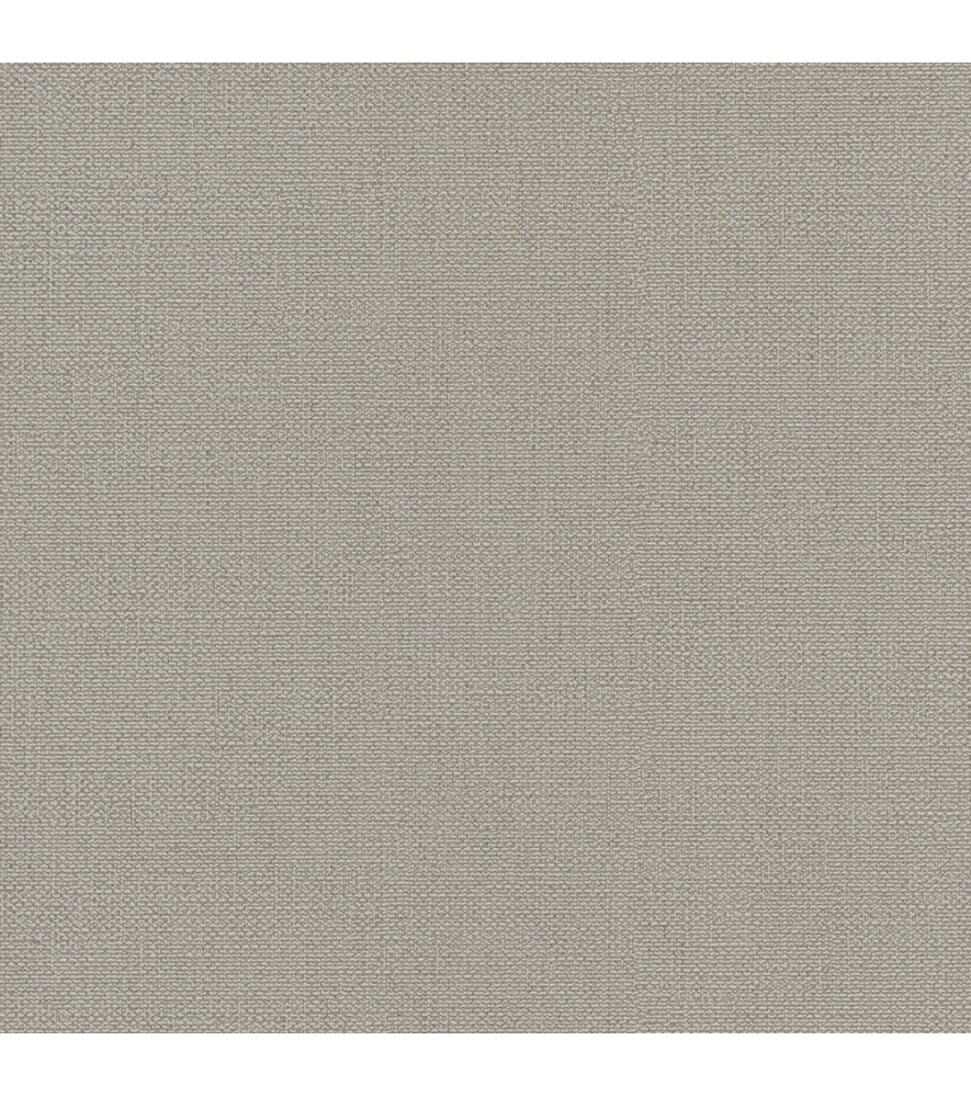 Papier Peint ERISMANN Opus 10463-02 Papier Peint ERISMANN Opus 10463-02