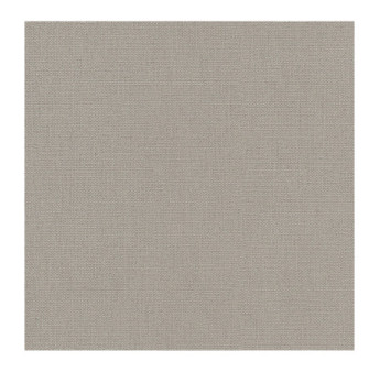 Papier Peint ERISMANN Opus 10463-02