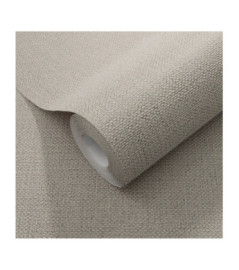 Papier Peint ERISMANN Collection OPUS 10463-02 Taupe