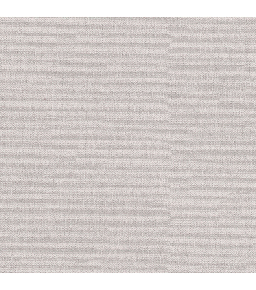 Papier Peint ERISMANN Opus 10463-05 Papier Peint ERISMANN Opus 10463-05