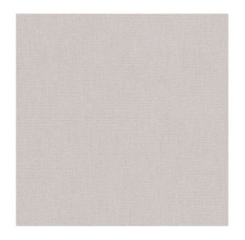 Papier Peint ERISMANN Opus 10463-05