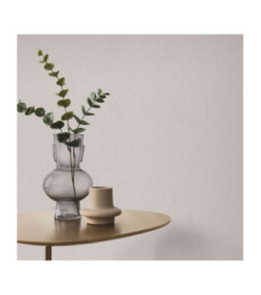 Papier Peint ERISMANN Collection OPUS 10463-05 Rose