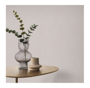 Papier Peint ERISMANN Collection OPUS 10463-05 Rose