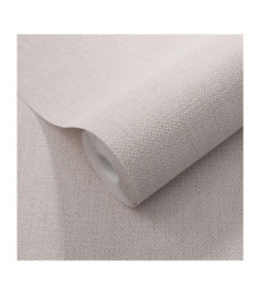 Papier Peint ERISMANN Collection OPUS 10463-05 Rose