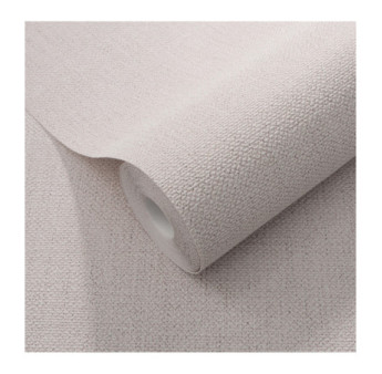 Papier Peint ERISMANN Collection OPUS 10463-05 Rose