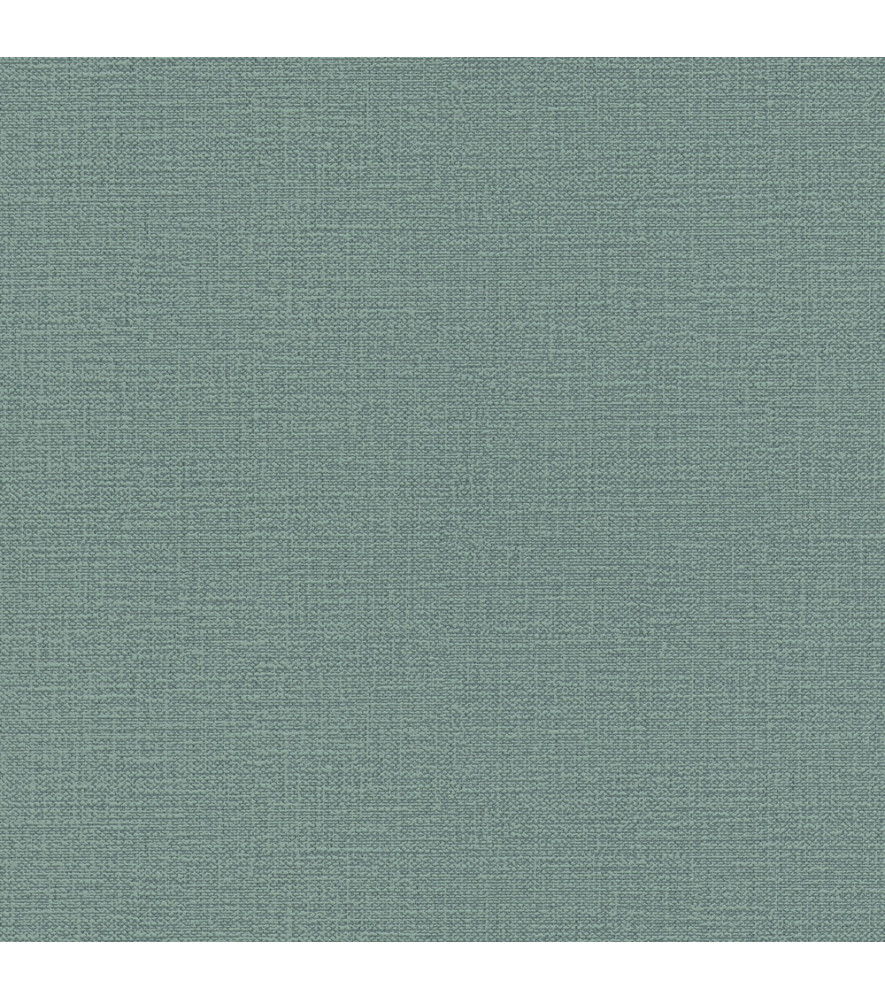 Papier Peint ERISMANN Opus 10463-07 Papier Peint ERISMANN Opus 10463-07