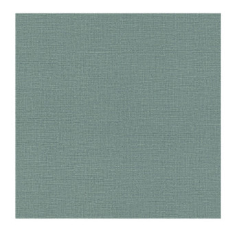 Papier Peint ERISMANN Opus 10463-07