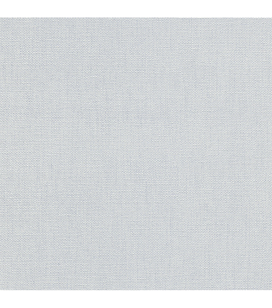 Papier Peint ERISMANN Opus 10463-10 Papier Peint ERISMANN Opus 10463-10