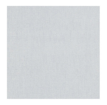 Papier Peint ERISMANN Opus 10463-10