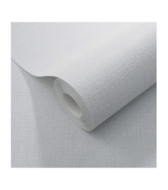 Papier Peint ERISMANN Collection OPUS 10463-10 Bleu