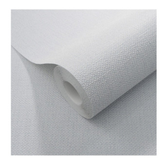 Papier Peint ERISMANN Collection OPUS 10463-10 Bleu