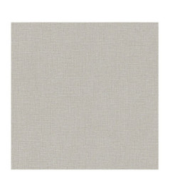 Papier Peint ERISMANN Opus 10463-11