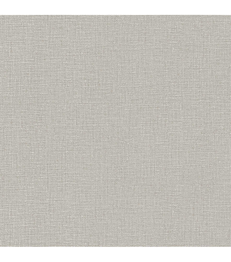 Papier Peint ERISMANN Opus 10463-11 Papier Peint ERISMANN Opus 10463-11