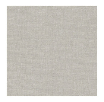 Papier Peint ERISMANN Opus 10463-11