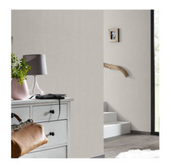 Papier Peint ERISMANN Collection OPUS 10463-11 Argile