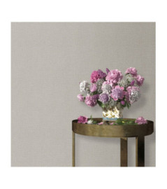 Papier Peint ERISMANN Collection OPUS 10463-11 Argile