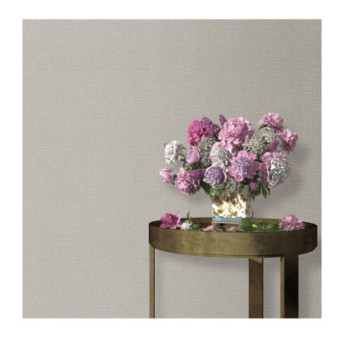 Papier Peint ERISMANN Collection OPUS 10463-11 Argile