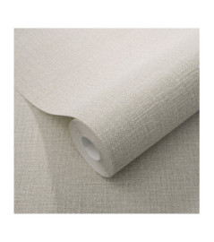 Papier Peint ERISMANN Collection OPUS 10463-11 Argile