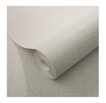 Papier Peint ERISMANN Collection OPUS 10463-11 Argile