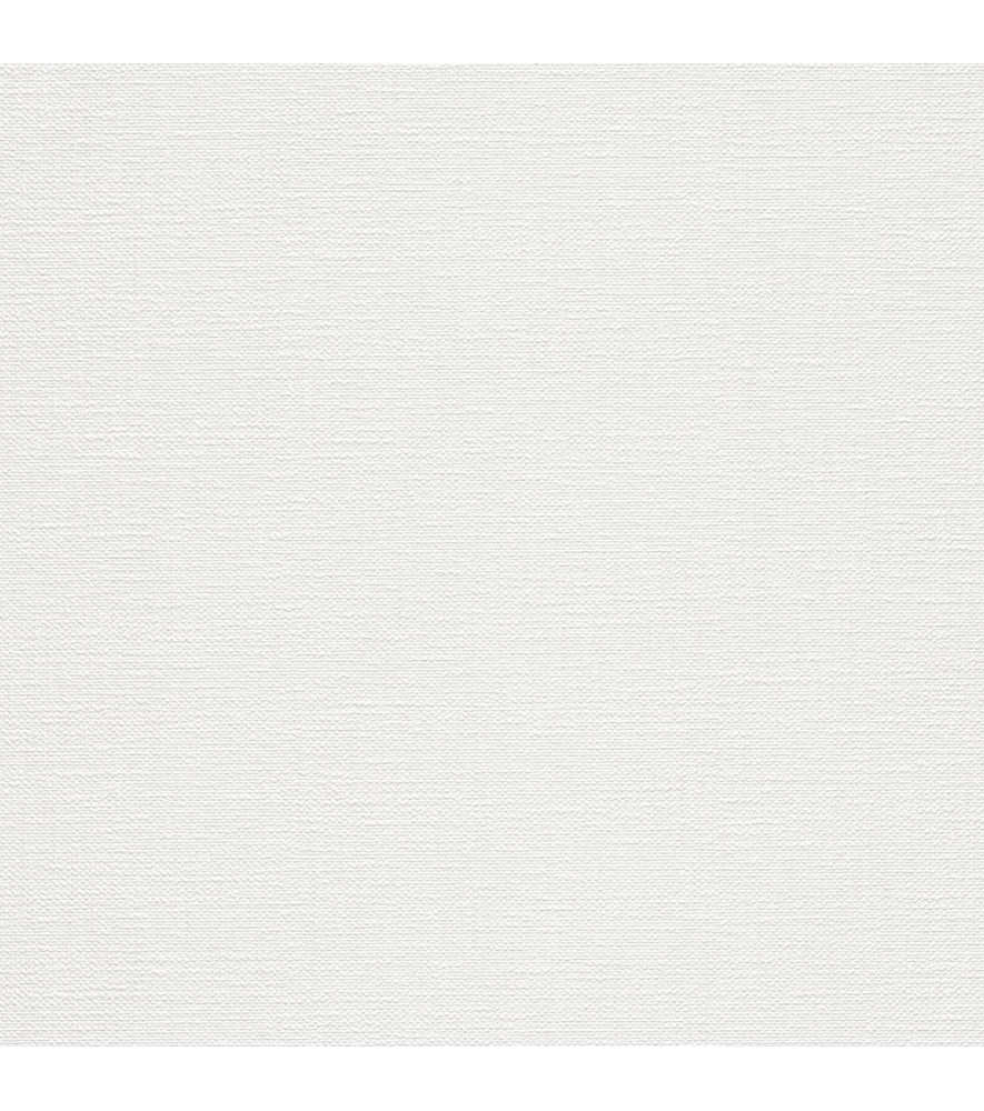 Papier Peint ERISMANN Opus 10463-14 Papier Peint ERISMANN Opus 10463-14