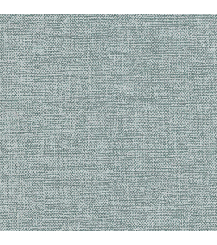 Papier Peint ERISMANN Opus 10463-19 Papier Peint ERISMANN Opus 10463-19